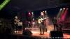 Johnny Logan Brovst 12jun2015 01